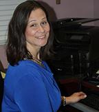 Accounting and Administrative Office Specialist Accounting and Administrative Office Specialist
